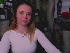 NikolAura  live sex cam