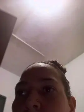 Peituda_Safada8  live sex cam