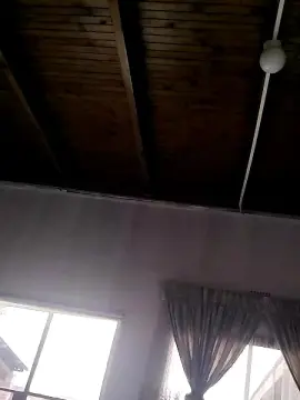 SquirtingLela  live sex cam