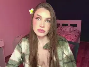 VernaChilo  live sex cam