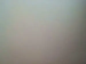 Zelda251  live sex cam