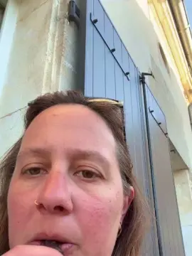 Zelda251  live sex cam