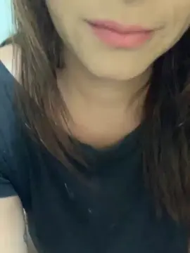 Barbara252  live sex cam