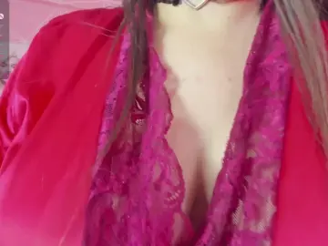 Dolly_zoe  live sex cam