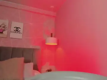 Dolly_zoe  live sex cam