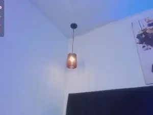 Dolly_zoe  live sex cam