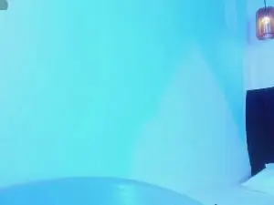 Dolly_zoe  live sex cam