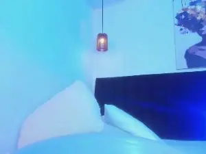 Dolly_zoe  live sex cam