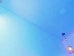 Dolly_zoe  live sex cam
