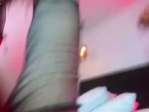 Dolly_zoe  live sex cam