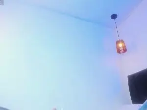 Dolly_zoe  live sex cam