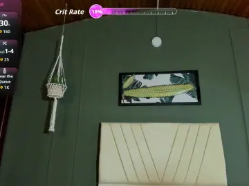 Lila_elliot  live sex cam