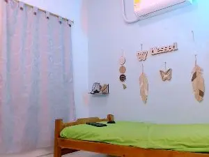 Starfishanal21  live sex cam