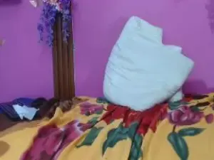 Starfishanal21  live sex cam