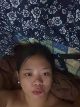Thebabygodess  live sex cam