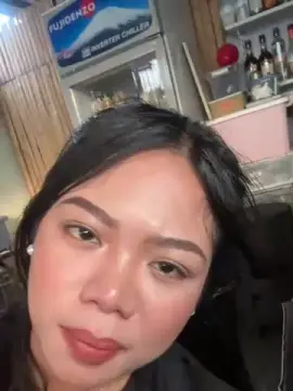 Thebabygodess  live sex cam