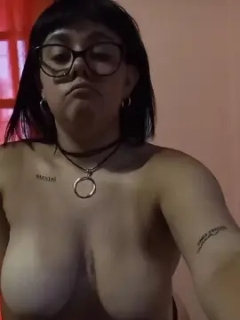 Blanquit05  live sex cam