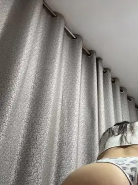 Blanquita_Girl  live sex cam