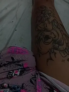 Brancapenellope  live sex cam