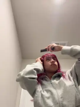 Honeylove2020  live sex cam