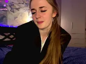 Jessica_West  live sex cam