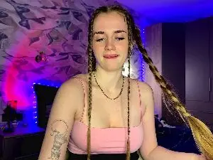 Jessica_West  live sex cam