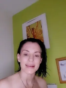 KJbunnie  live sex cam