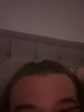 LEMass25  live sex cam
