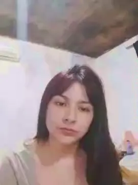 Luquesmartu  live sex cam