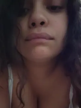 Mafloda1  live sex cam