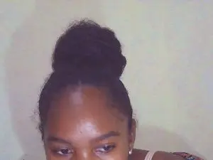 Meganedarcy  live sex cam