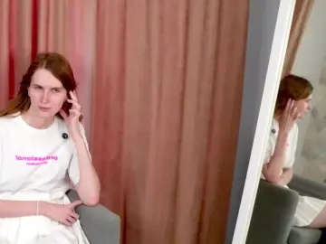 MeriSugiki  live sex cam