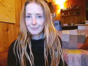MiaBlome  live sex cam