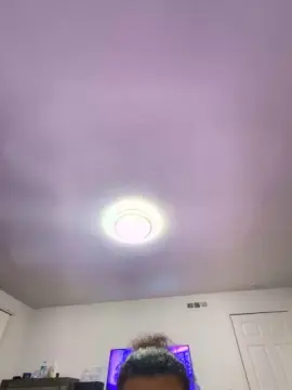 Mizcherry  live sex cam