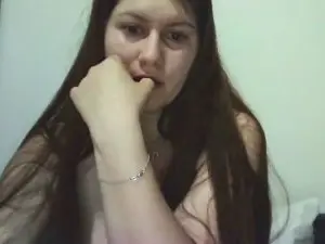 NaughtyAlena  live sex cam