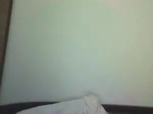 NaughtyAlena  live sex cam