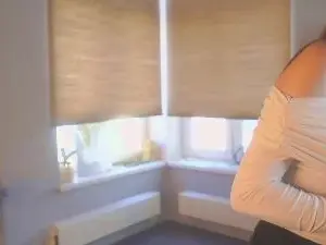 PansyDunston  live sex cam