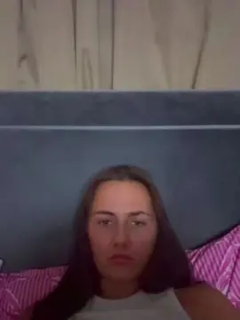 Prinnyjay1  live sex cam