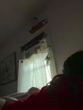 Rbaby  live sex cam