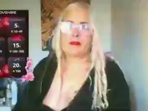 Rousk  live sex cam