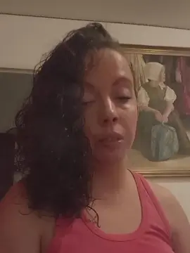 RubyGlamour  live sex cam