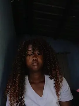 Tiffen  live sex cam