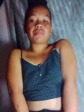Tiffen  live sex cam