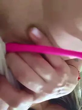 Valeszha  live sex cam