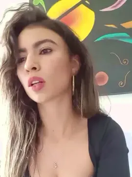 Valeszha  live sex cam
