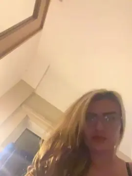 YoungcoupleAny1  live sex cam