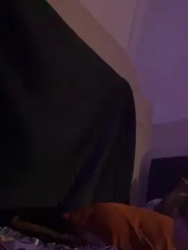 YoungcoupleAny1  live sex cam