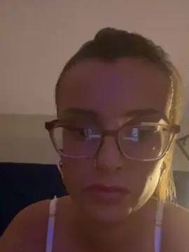 YoungcoupleAny1  live sex cam