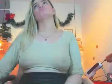 _antonella87  live sex cam