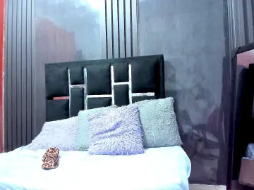 Adela_davis  live sex cam
